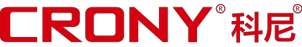 威？？？Ｎ识τ槔謅pp渔具有限公司