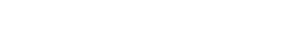 威？？？Ｎ识τ槔謅pp渔具有限公司logo